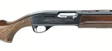 Remington 1100 12 Gauge (S10597) - 2 of 5