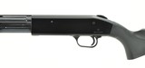 Mossberg 500E .410 Gauge (S10599) - 4 of 4