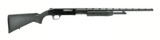 Mossberg 500E .410 Gauge (S10599) - 1 of 4
