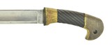 Russian Cossack Saber (SW1246) - 7 of 7