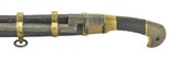 Russian Cossack Saber (SW1246) - 2 of 7