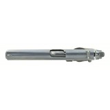 "Identified Colt 1911 to U.S. Army Air Serviceman Clifford Dounce (C15298)" - 21 of 24