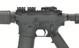 Colt M4 LE6920. 5.56mm (C15299) - 4 of 4