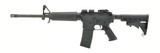 Colt M4 LE6920. 5.56mm (C15299) - 3 of 4