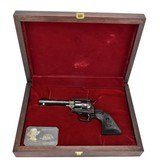 The Duke John Wayne Commemorative 1984 Issue (COM2310) - 1 of 5