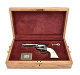 John Wayne Commemorative 1982 Issue (COM2312) - 1 of 8