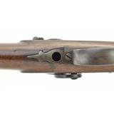 "Very Rare Merrill, Latrobe, Thomas Sporting Rifle. (AL4795)" - 18 of 20