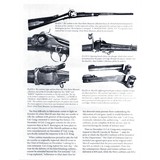 "Very Rare Merrill, Latrobe, Thomas Sporting Rifle. (AL4795)" - 15 of 20