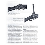 "Very Rare Merrill, Latrobe, Thomas Sporting Rifle. (AL4795)" - 16 of 20