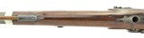 "Very Rare Merrill, Latrobe, Thomas Sporting Rifle. (AL4795)" - 11 of 20