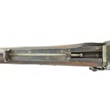 "Very Rare Merrill, Latrobe, Thomas Sporting Rifle. (AL4795)" - 13 of 20