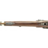 "Very Rare Merrill, Latrobe, Thomas Sporting Rifle. (AL4795)" - 20 of 20