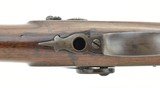 "Very Rare Merrill, Latrobe, Thomas Sporting Rifle. (AL4795)" - 12 of 20