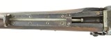 "Very Rare Merrill, Latrobe, Thomas Sporting Rifle. (AL4795)" - 9 of 20