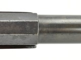 Stevens Model 52 Caliber .32-40 (AL4797) - 11 of 12
