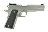 Kimber Stainless Target II 9mm (PR45412) - 2 of 3