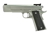 Kimber Stainless Target II 9mm (PR45412) - 1 of 3