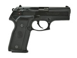 Beretta 8045F Cougar .45 ACP (PR45414) - 1 of 2
