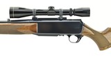Browning BAR .243 Win (R25079) - 4 of 4