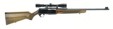 Browning BAR .243 Win (R25079) - 1 of 4