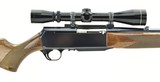 Browning BAR .243 Win (R25079) - 2 of 4