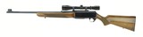 Browning BAR .243 Win (R25079) - 3 of 4
