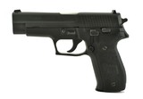 Sig Sauer P226 9mm (PR45491) - 2 of 2