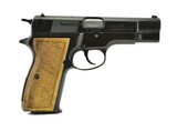 FEG MBK Compact 9mm(PR45492 ) - 1 of 2