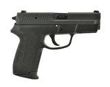  Sig Sauer SP2009 9mm(PR45498) - 1 of 3