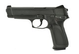 Browning BDM 9mm (PR45502) - 2 of 2