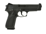 Browning BDM 9mm (PR45502) - 1 of 2