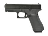 Glock 45 9mm (PR45415) - 2 of 3