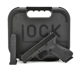 Glock 45 9mm (PR45415) - 3 of 3