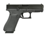 Glock 45 9mm (PR45415) - 1 of 3