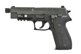 Sig Sauer P226 9mm (PR45416) - 2 of 3