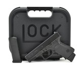 Glock 23 .40 S&W (PR45417) - 3 of 3