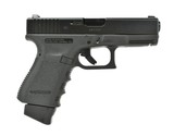 Glock 23 .40 S&W (PR45417) - 1 of 3