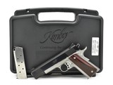 Kimber Custom II .45 ACP (PR45418) - 3 of 3