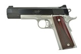 Kimber Custom II .45 ACP (PR45418) - 2 of 3