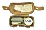WWII German Medic Pouch (MM1282) - 1 of 4