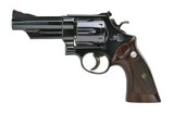 Smith & Wesson 29-2 .44 Magnum (PR45423) - 1 of 6