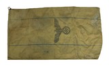 Early Nazi Mail Bag (MM1285) - 1 of 2