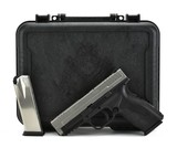 Springfield XD-9 Mod.2 9mm (nPR45434) New - 3 of 3