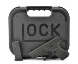 Glock 42 .380 Auto (nPR45435) New - 3 of 3