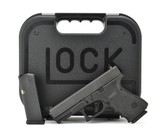 Glock 23 .40 S&W (nPR45436) New- 3 of 3