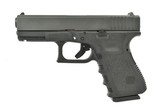 Glock 23 .40 S&W (nPR45436) New- 2 of 3