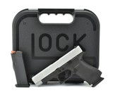 Glock 48 9mm (nPR45437) New - 3 of 3