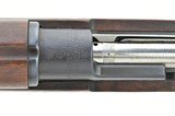 Carl Gustafs 1896 Mauser 6.5 Swedish (R24974)
- 7 of 10