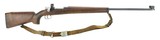 Carl Gustafs 1896 Mauser 6.5 Swedish (R24974)
- 1 of 10