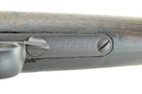 Winchester Model 1873 .32-20 (W10126) - 8 of 9